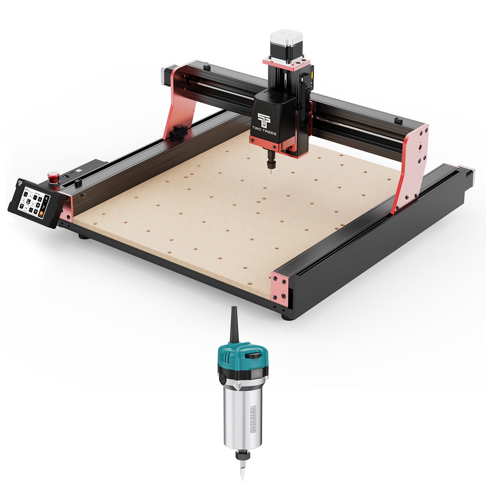450Pro_800WSpindle.jpg?v=