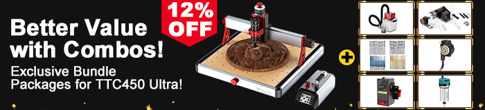 Pauschalangebot banner