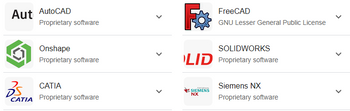 What Is The Best Cad Software
