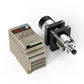 Twotrees 1000W Air-Cooled CNC Router Spindle Motor