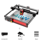 Twotrees TS2-40W Laser Engraver - TwoTrees Official Shop