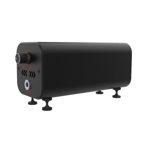 Kit di Assistenza Aria Twotrees 30L/min per TTS Pro/TS2