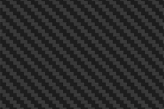 Carbon Fiber