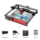 Twotrees TS2-40W Laser Engraver - TwoTrees Official Shop