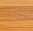 Legno