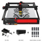 Twotrees TS2-20W Laser Engraver - TwoTrees Official Shop