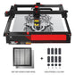 Twotrees TS2-20W Laser Engraver - TwoTrees Official Shop