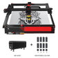 Twotrees TS2-20W Laser Engraver - TwoTrees Official Shop