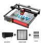 Twotrees TS2-40W Laser Engraver - TwoTrees Official Shop