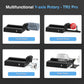 Twotrees TR2 PRO Rotary Attachment MIN 1 DIA Engraving For Laser Engraver - TwoTrees Official Shop