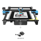 Twotrees TTS-55 Pro Diode Laser Engraver - TwoTrees Official Shop