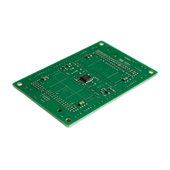 PCB