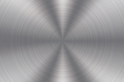 Aluminum