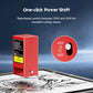 Twotrees TS2-40W Laser Engraver - TwoTrees Official Shop