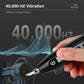 40000hz - TwoTrees Official Shop