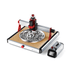 【Pré-venda】Máquina CNC Router Ultra Twotrees TTC450