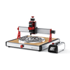Máquina CNC Router Ultra Twotrees TTC450 - Image 12