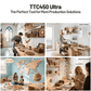 450Ultra_8 - TwoTrees Official Shop