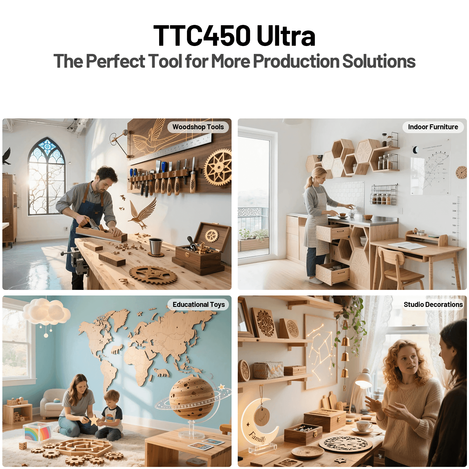 450Ultra_8 - TwoTrees Official Shop