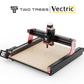 Macchina fresatrice CNC Twotrees TTC450 PRO (spedizione diretta UE-USA, IVA inclusa)