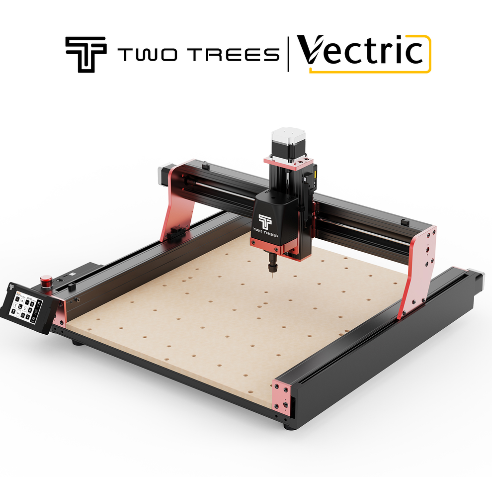 Aspirateur Table Travail Aspirateur CNC OUYZGIA Pour TTC450 - Sans Fil, Lumière LED, 2.8L - Nettoyage Sculpture Et Maison Brosse Irishome Aspirateur Table Travail Aspirateur CNC OUYZGIA Pour TTC450 - Sans Fil, Lumière LED, 2.8L - Nettoyage Sculpture Et Maison Brosse Irishome