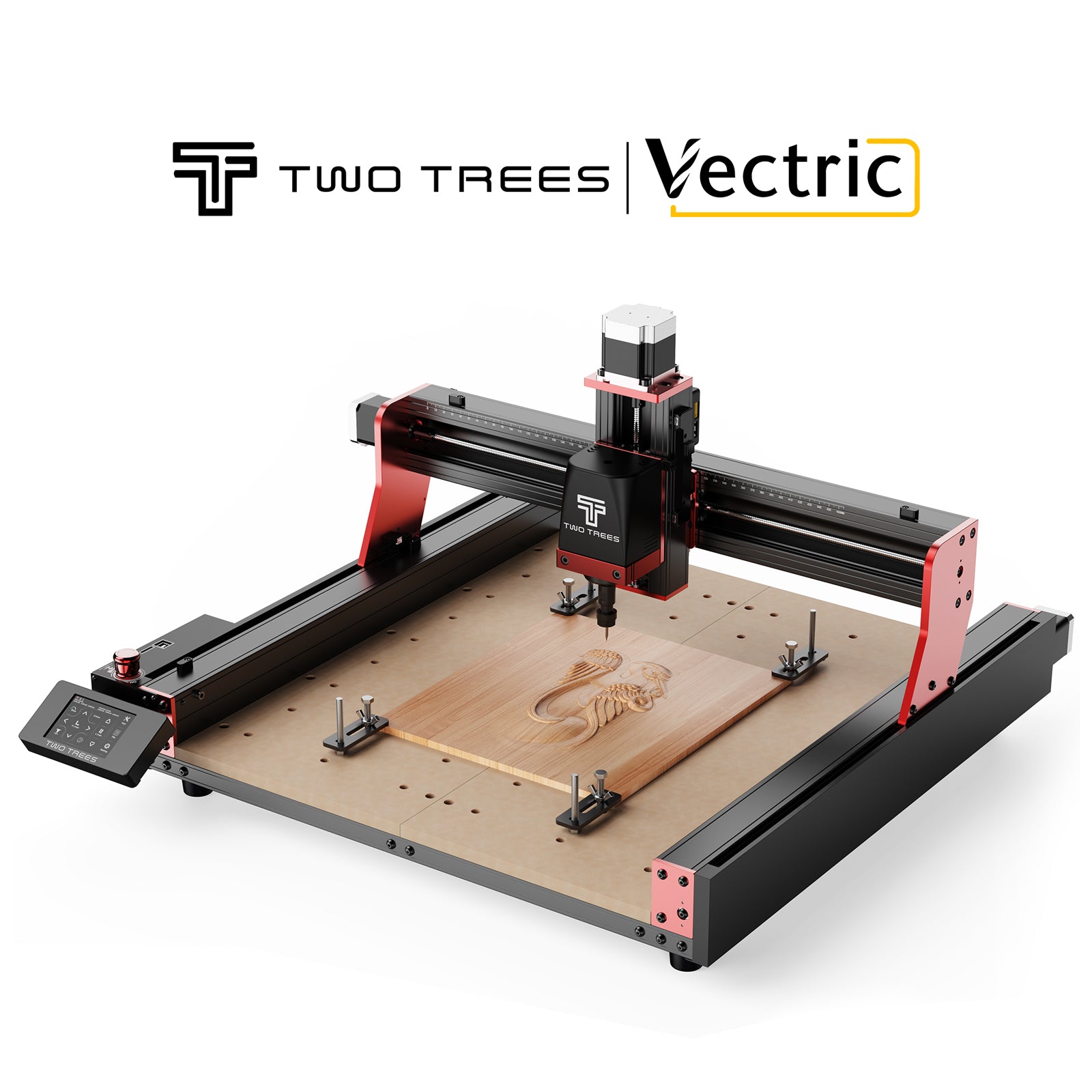 Swintec 2416 Dm Typewriter Ribbon Correction Spool Free Shipping In D16 - Foto 3