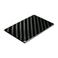 Carbon