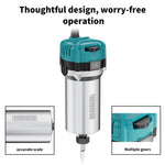Twotrees 30000RPM Wood Router for CNC Machine - TwoTrees Official Shop