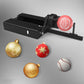 Twotrees TR2 PRO Rotary Attachment MIN 1 DIA Engraving For Laser Engraver - TwoTrees Official Shop