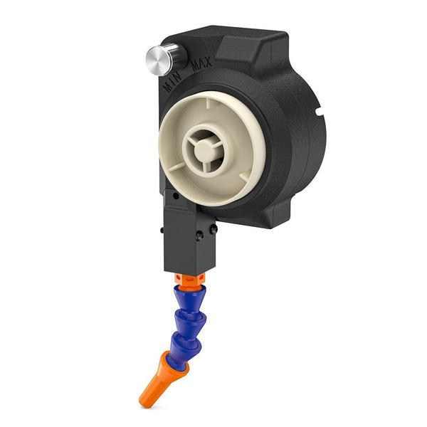 Kit de refrigeración por aire Twotrees 500W para enrutadores CNC