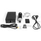 Twotrees TTC450 PRO CNC Router Machine + 500W Motor + Vacuum Cleaner - TwoTrees Official Shop