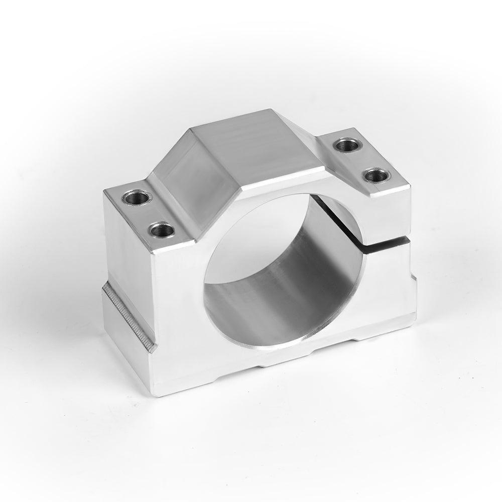 Twotrees 500w High Speed Air cooled Spindle Motor - TwoTrees Official Shop