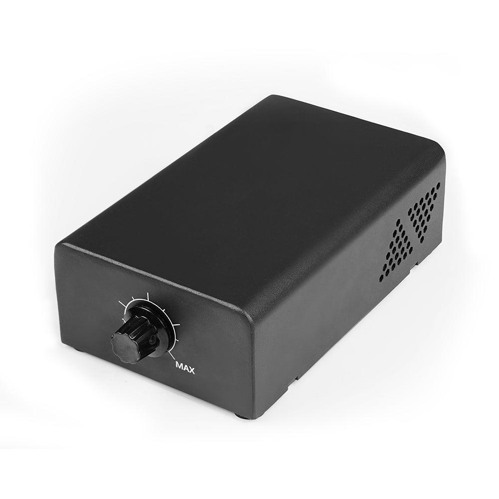 Twotrees 500w High Speed Air cooled Spindle Motor - TwoTrees Official Shop