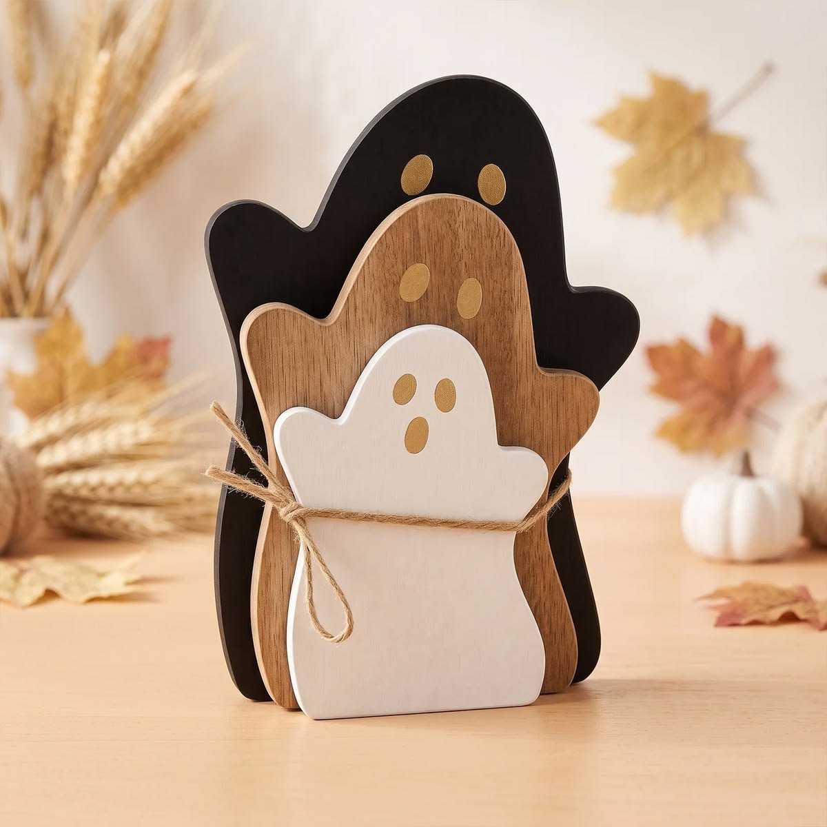 Made for Halloween