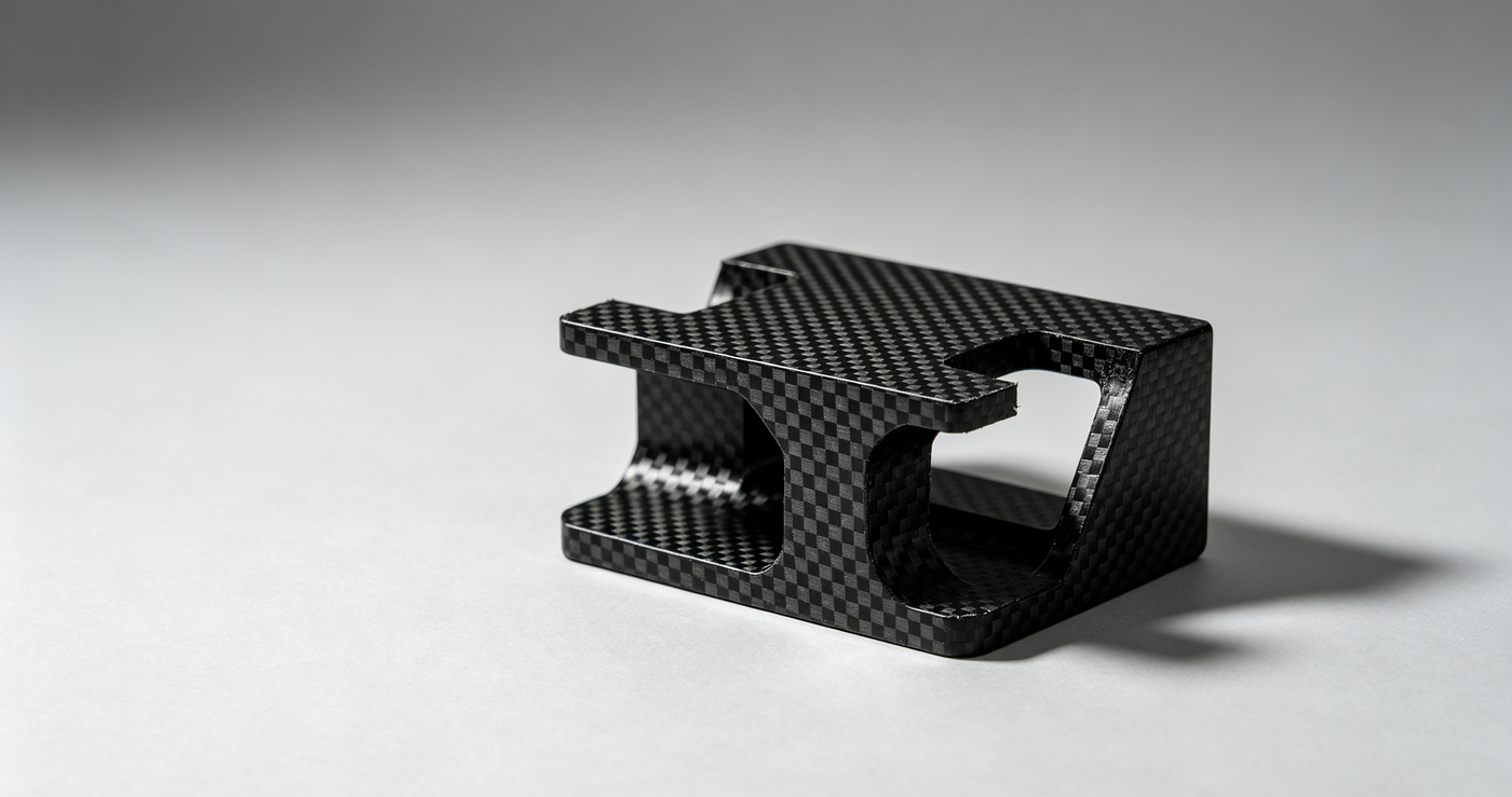 Carbon Fiber