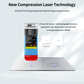 Twotrees TTS-55 Pro Incisore Laser a Diodo
