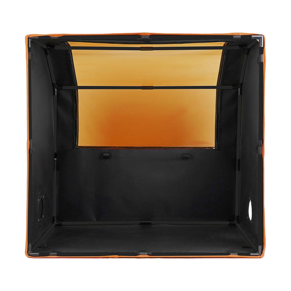 Twotrees 780x720x460mm Engraver Enclosure - TwoTrees Official Shop