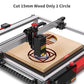 Twotrees 20W Laser Module Air Assist Laser for TS2 Laser Engraving Machine - TwoTrees Official Shop
