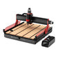 Twotrees TTC6050 CNC Router Machine - TwoTrees Official Shop
