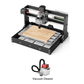 Twotrees TTC3018 CNC Router Machine - TwoTrees Official Shop