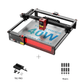 Twotrees TS2-40W Laser Engraver - TwoTrees Official Shop