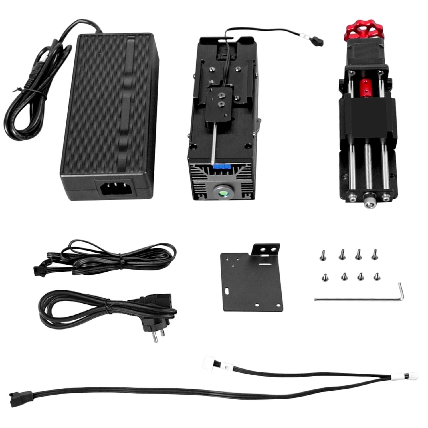 Twotrees 1064 Laser Head Kit for TS2 Laser Engraving Machine - TwoTrees Official Shop