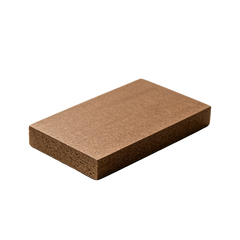 MDF