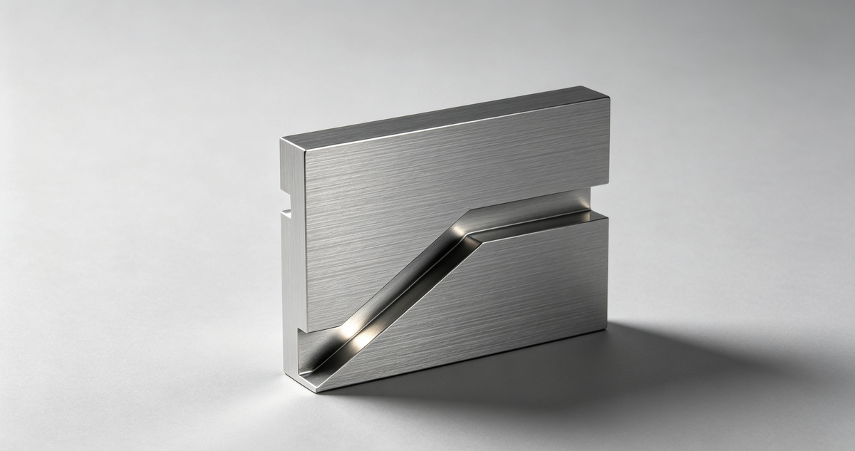 Aluminum
