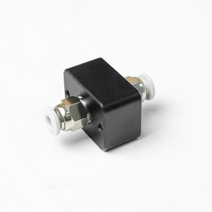 Twotrees Air Assist Kit 30L/Min For TS3 - TwoTrees Official Shop