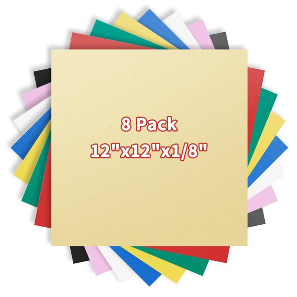 Twotrees Tyvok Contrachapado de tilo de 3mm