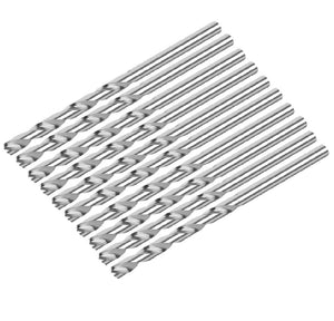 Twotrees Diamond coated drill bit set, set of 50 - TwoTrees Official Shop