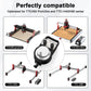 Twotrees CNC MPG Handwheel for TTC Series