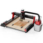 Twotrees CNC Vacuum Cleaner Monster (M1) Kit - TwoTrees Official Shop