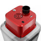 Twotrees CNC Vacuum Cleaner Monster (M1) Kit - TwoTrees Official Shop